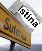 Istina o sutorini.jpg